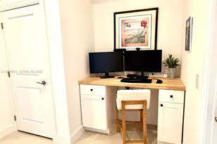 15635 Appalachian Dr, Punta Gorda, FL 33982 - Photo 29