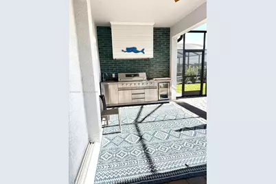 15635 Appalachian Dr, Punta Gorda, FL 33982 - Photo 25