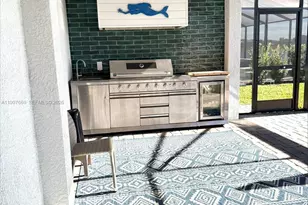 15635 Appalachian Dr, Punta Gorda, FL 33982 - Photo 25