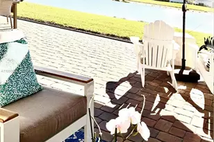 15635 Appalachian Dr, Punta Gorda, FL 33982 - Photo 27