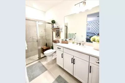 15635 Appalachian Dr, Punta Gorda, FL 33982 - Photo 21