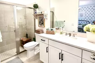 15635 Appalachian Dr, Punta Gorda, FL 33982 - Photo 21