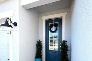 15635 Appalachian Dr, Punta Gorda, FL 33982 - Photo 5