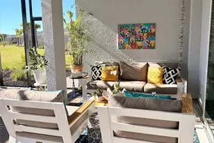 15635 Appalachian Dr, Punta Gorda, FL 33982 - Photo 23