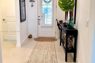 15635 Appalachian Dr, Punta Gorda, FL 33982 - Photo 7