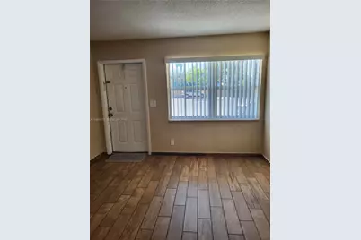 1611 Green Ln #3, Lantana, FL 33462 - Photo 3