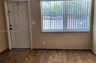 1611 Green Ln, Lantana, FL 33462 - Photo 3