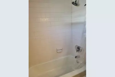 1611 Green Ln #3, Lantana, FL 33462 - Photo 5