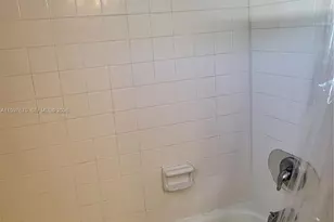 1611 Green Ln, Lantana, FL 33462 - Photo 5