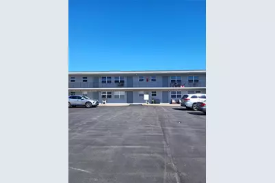 1611 Green Ln #3, Lantana, FL 33462 - Photo 1