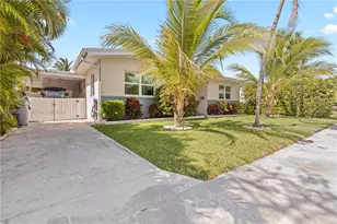 2819 Fogarty Ave, Key West, FL 33040 - Photo 7