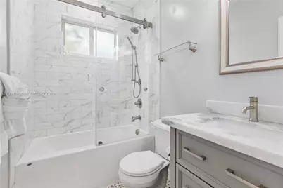 2819 Fogarty Ave, Key West, FL 33040 - Photo 31