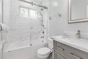 2819 Fogarty Ave, Key West, FL 33040 - Photo 31
