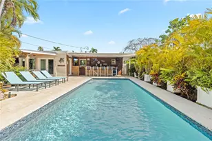 2819 Fogarty Ave, Key West, FL 33040 - Photo 49