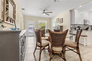 2819 Fogarty Ave, Key West, FL 33040 - Photo 13