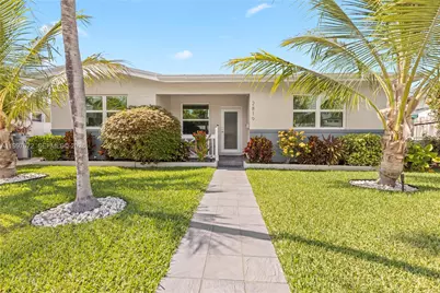 2819 Fogarty Ave, Key West, FL 33040 - Photo 5