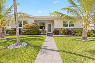 2819 Fogarty Ave, Key West, FL 33040 - Photo 5