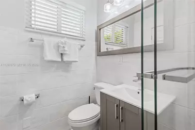 2819 Fogarty Ave, Key West, FL 33040 - Photo 35