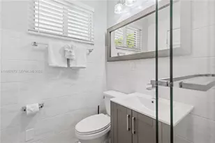 2819 Fogarty Ave, Key West, FL 33040 - Photo 35