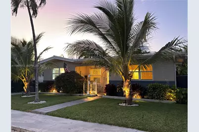 2819 Fogarty Ave, Key West, FL 33040 - Photo 9