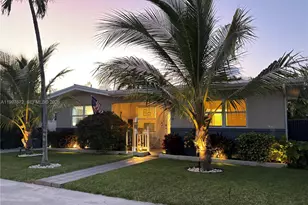 2819 Fogarty Ave, Key West, FL 33040 - Photo 9