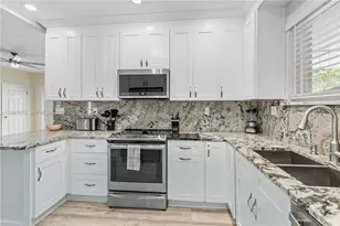2819 Fogarty Ave, Key West, FL 33040 - Photo 17