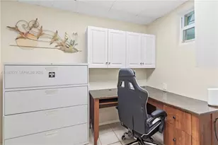 2819 Fogarty Ave, Key West, FL 33040 - Photo 39