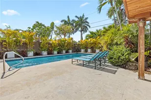 2819 Fogarty Ave, Key West, FL 33040 - Photo 45