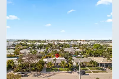2819 Fogarty Ave, Key West, FL 33040 - Photo 71