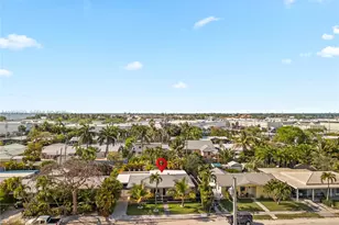 2819 Fogarty Ave, Key West, FL 33040 - Photo 71