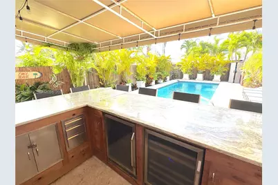 2819 Fogarty Ave, Key West, FL 33040 - Photo 53