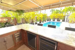 2819 Fogarty Ave, Key West, FL 33040 - Photo 53