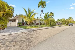 2819 Fogarty Ave, Key West, FL 33040 - Photo 69