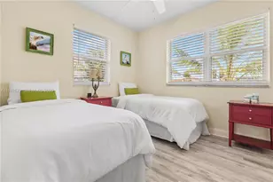 2819 Fogarty Ave, Key West, FL 33040 - Photo 33
