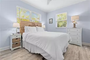 2819 Fogarty Ave, Key West, FL 33040 - Photo 29