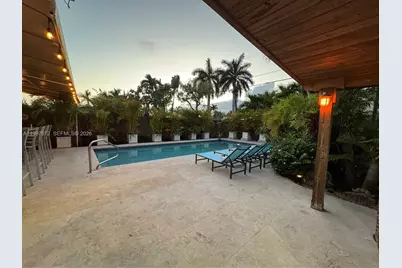 2819 Fogarty Ave, Key West, FL 33040 - Photo 59