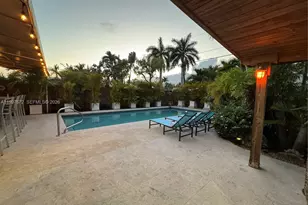 2819 Fogarty Ave, Key West, FL 33040 - Photo 59