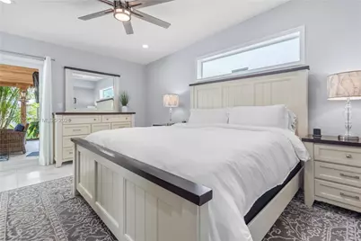 2819 Fogarty Ave, Key West, FL 33040 - Photo 21
