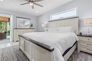 2819 Fogarty Ave, Key West, FL 33040 - Photo 21