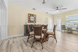 2819 Fogarty Ave, Key West, FL 33040 - Photo 11