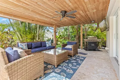 2819 Fogarty Ave, Key West, FL 33040 - Photo 43