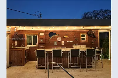 2819 Fogarty Ave, Key West, FL 33040 - Photo 57