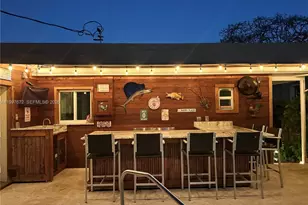 2819 Fogarty Ave, Key West, FL 33040 - Photo 57