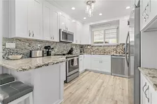 2819 Fogarty Ave, Key West, FL 33040 - Photo 15