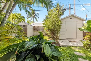 2819 Fogarty Ave, Key West, FL 33040 - Photo 65