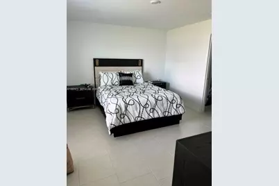 19709 Garden Ridge Court #19709, Lehigh Acres, FL 33974 - Photo 7