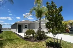 19709 Garden Rdg court, Lehigh Acres, FL 33974 - Photo 3