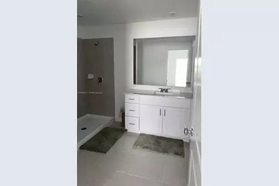 19709 Garden Ridge Court #19709, Lehigh Acres, FL 33974 - Photo 9