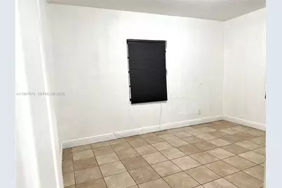 1941 NE 157th Ter, North Miami Beach, FL 33162 - Photo 17