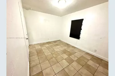 1941 NE 157th Ter, North Miami Beach, FL 33162 - Photo 19